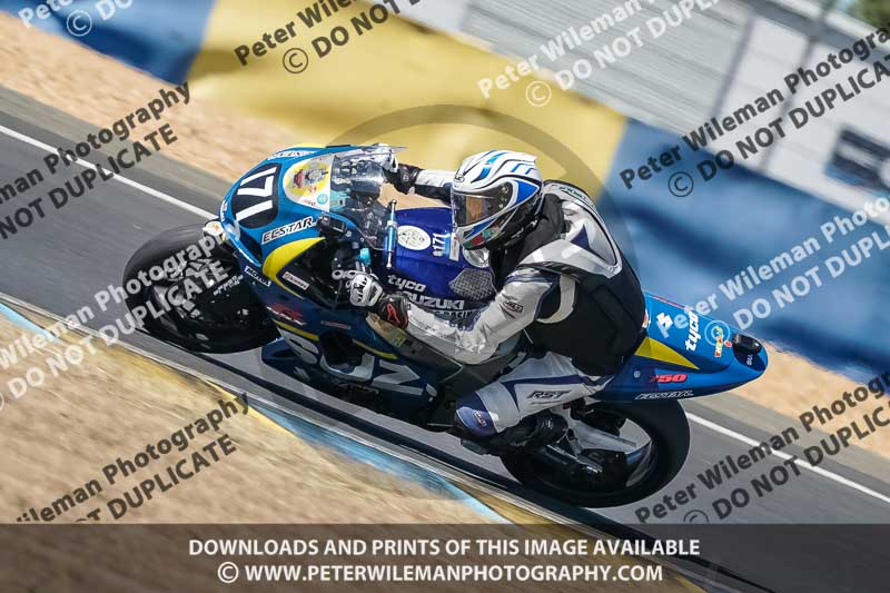 France;Le Mans;event digital images;motorbikes;no limits;peter wileman photography;trackday;trackday digital images